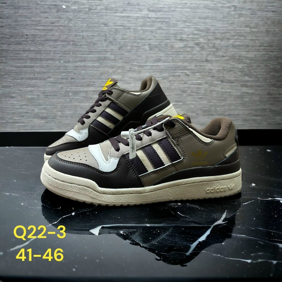 ,кроссовки adidas,кроссовки мужские adidas,adidas forum 84 low adv black,adidas rivalry low черные