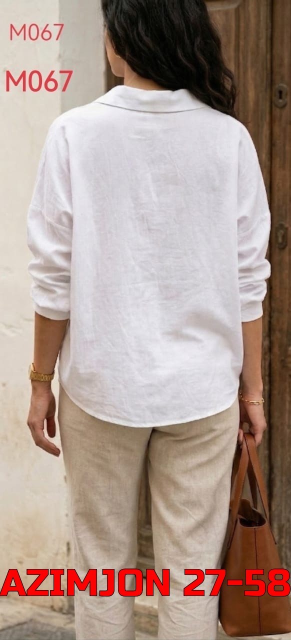 рубашка женская,повседневная рубашка,блузка рубашка,стильная рубашка,женская рубашка белая