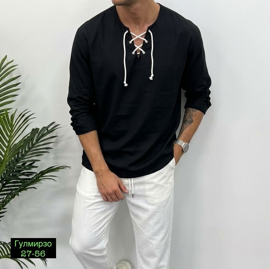 льняные рубашки,льняная рубашка мужская,мужская мода,рубашка мужская,повседневная рубашка