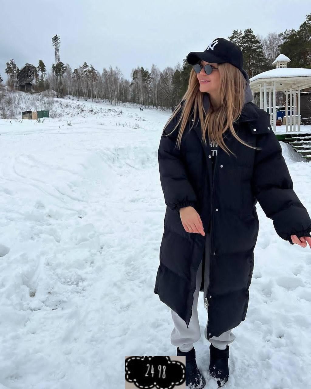 пуховик женский,пуховик,зимняя куртка,удлиненный пуховик,пуховики тренд