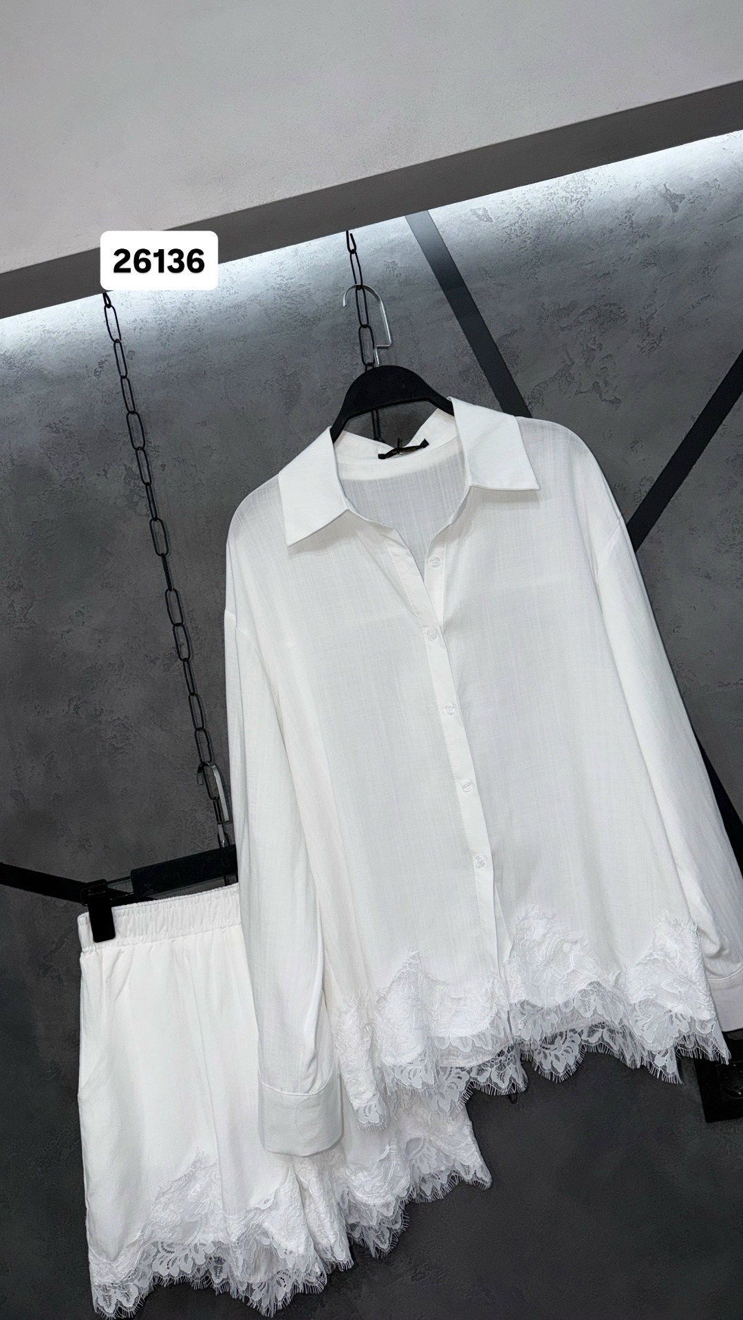 кружевная рубашка,блузка кружевная,кружевной комплект,женские кружевные рубашки