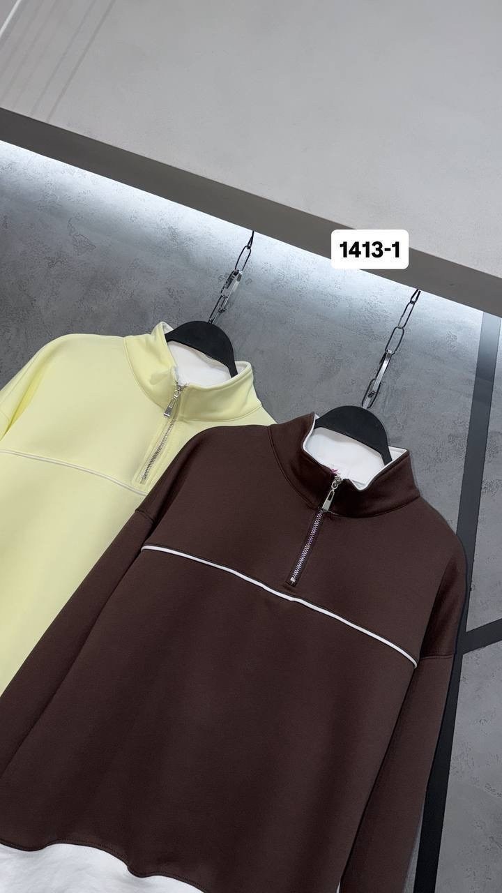 толстовка кофта,толстовки свитшот,женская кофта,свитшот на замке,спортивные костюм