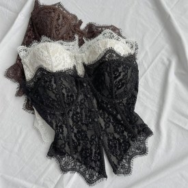 Нижнее белье