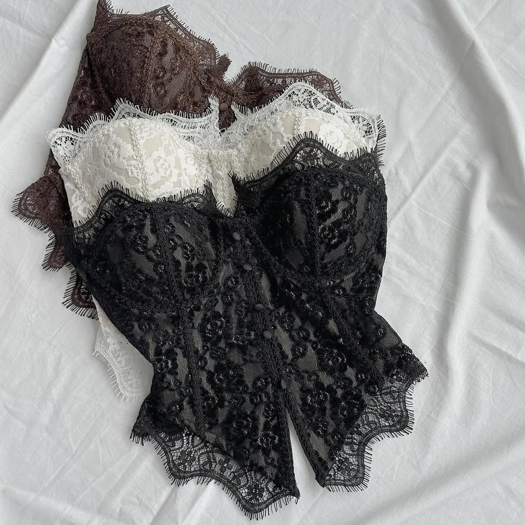 кружевной корсет,корсет с кружевами,бюстье корсет,бюстье,кружевное бюстье