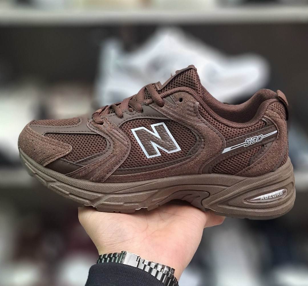кроссовки new balance,кроссовки,мужские кроссовки new balance,кроссовки распродажа,коричневые кроссовки