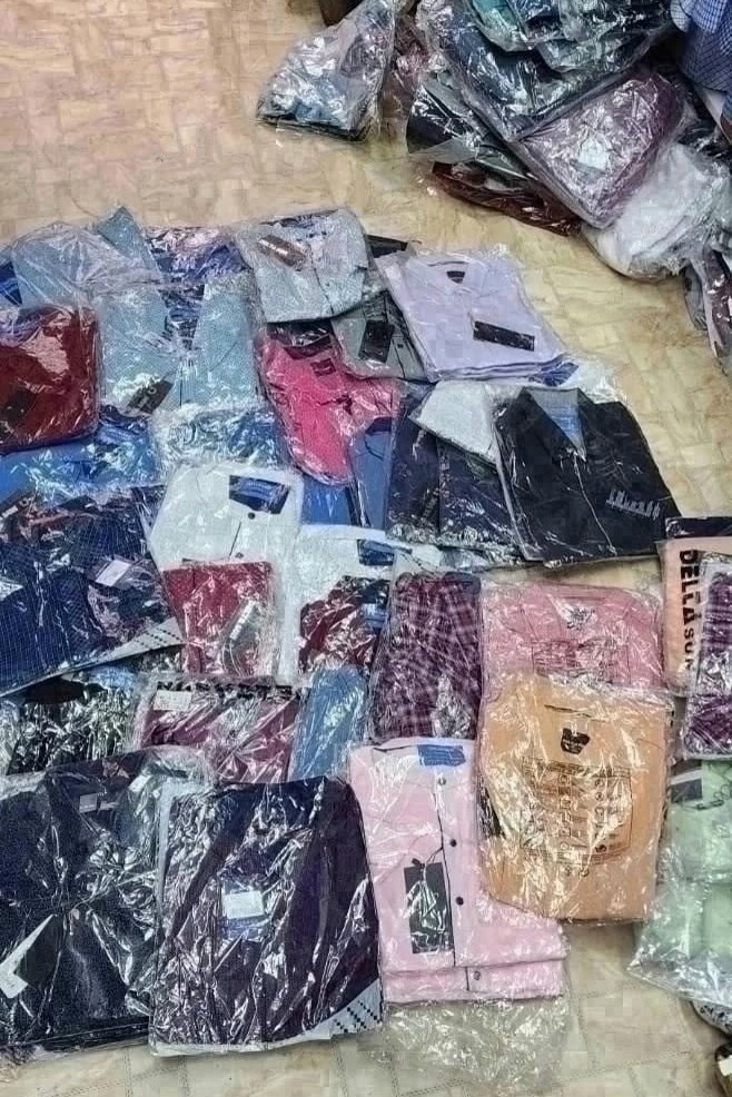 одежд,оптом,одежда оптом,сток одежда, база