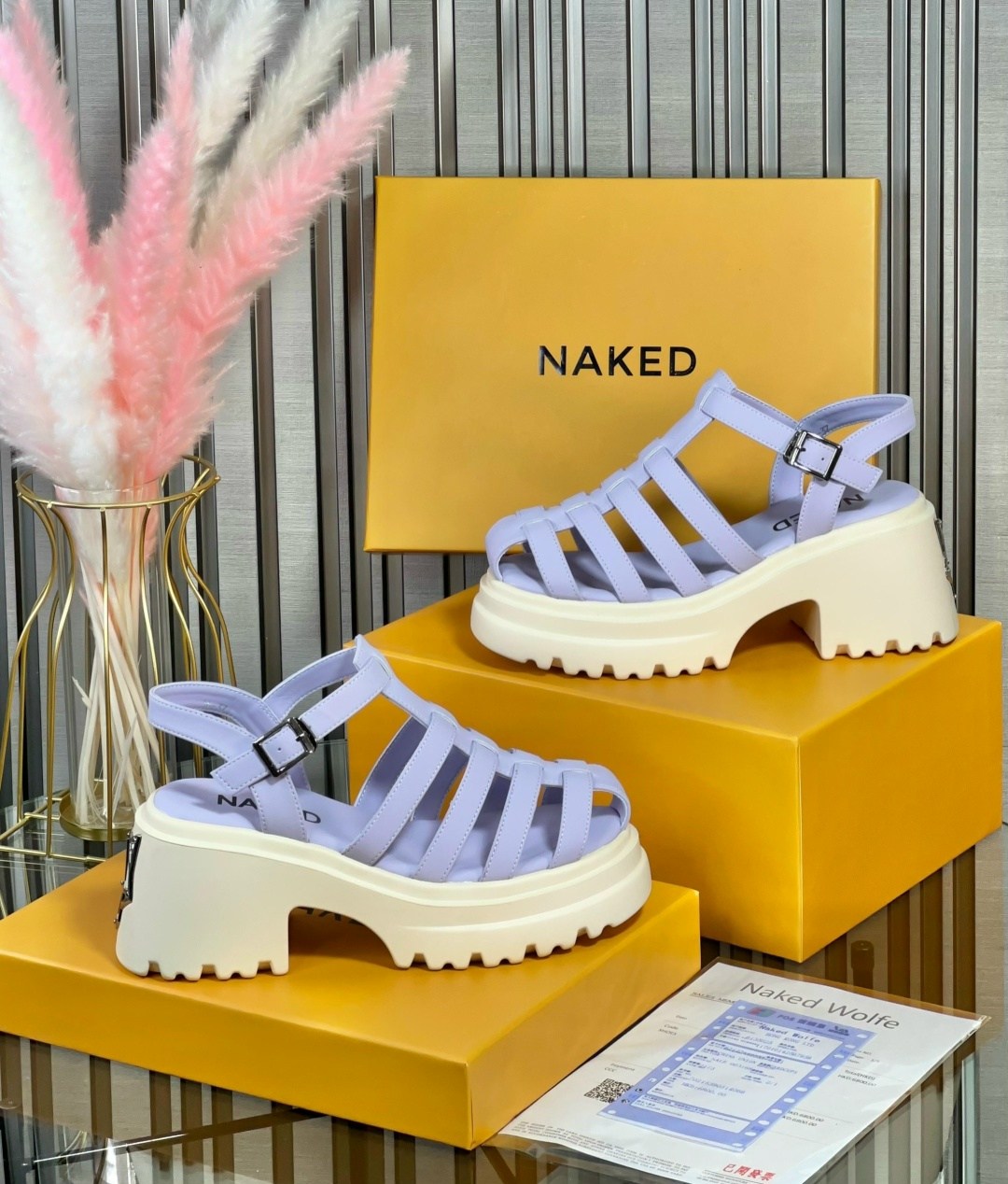 сандалии miu miu,женские сандалии,,женские босоножки,босоножки сандали