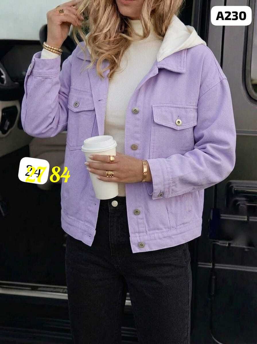 джинсовая куртка женская,куртка джинсовая,белая джинсовая куртка,свободная джинсовая куртка,белая джинсовая куртка женская