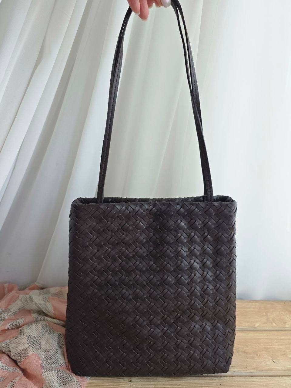 плетеная сумка,сумки коричневый,сумка,женская кожаный сумки,кожаная сумка