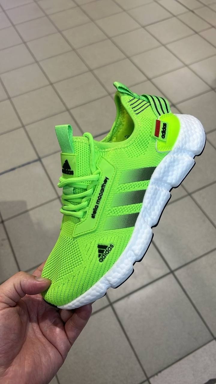 кроссовки adidas,кроссовки adidas мужские,кроссовки адидас,кроссовки адидас в сеточку,кроссовки adidas marathon