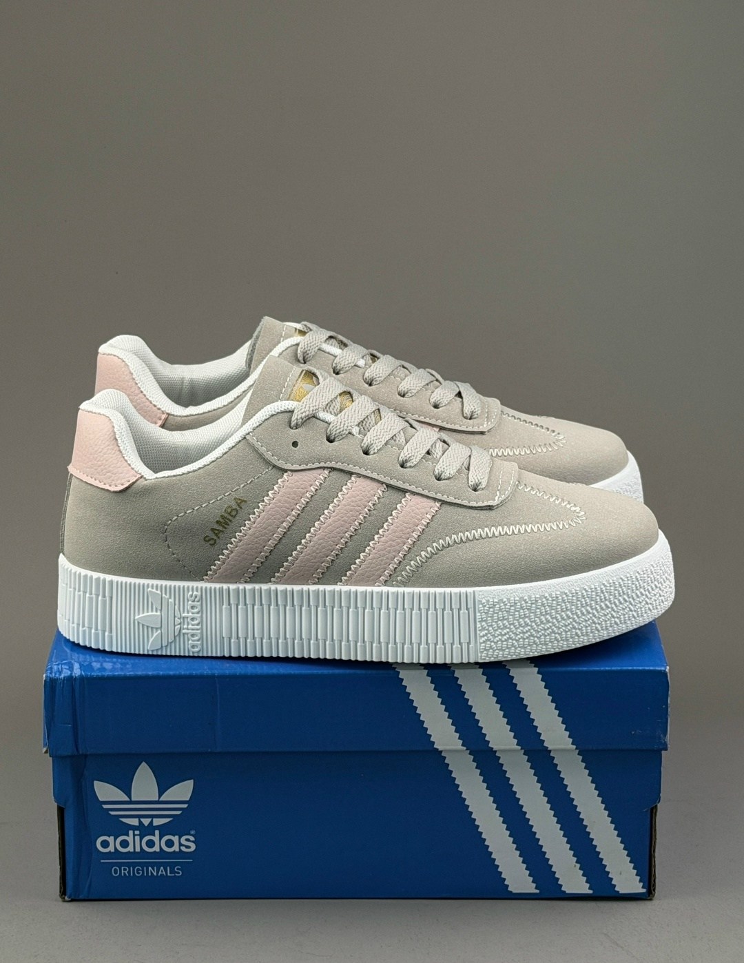 ,кроссовки adidas samba rose,женские кроссовки adidas,кроссовки adidas samba,кроссовки женскиe