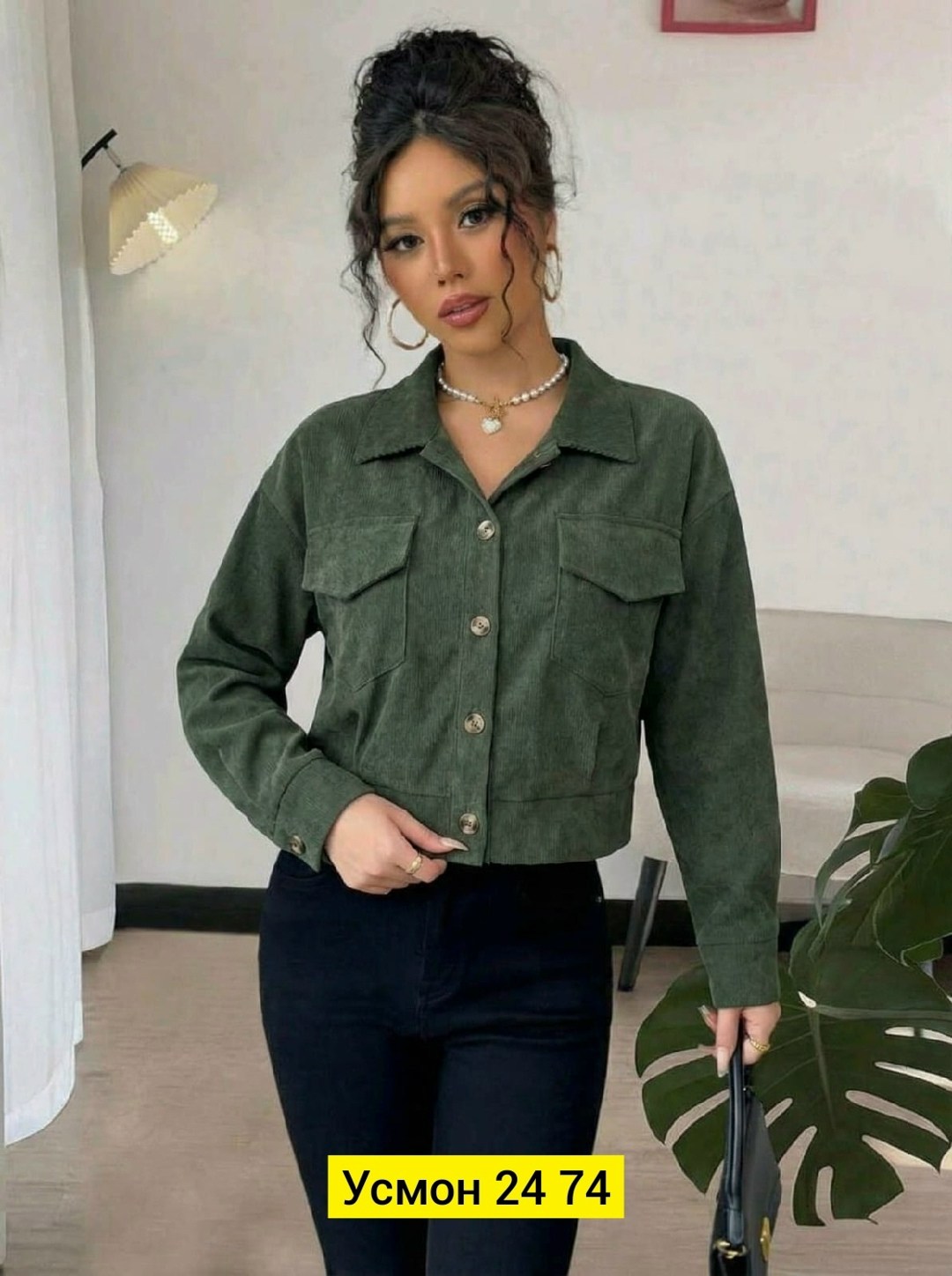 куртка женская,джинсовые куртки женские,куртка,куртка джинсовый,легкая куртка