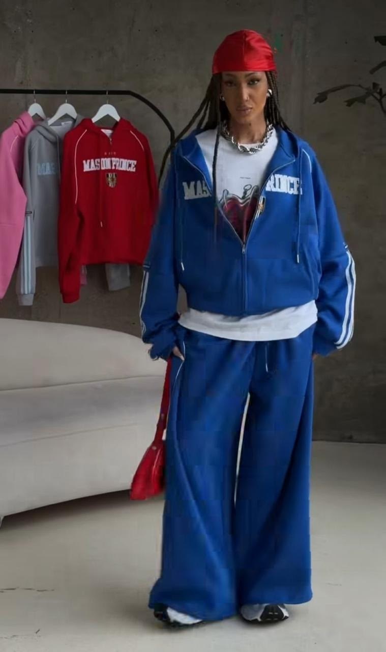 костюм женский,adidas костюм спортивный женский тройка,спортивный костюм женский,спортивный костюм женский adidas,спортивный костюм