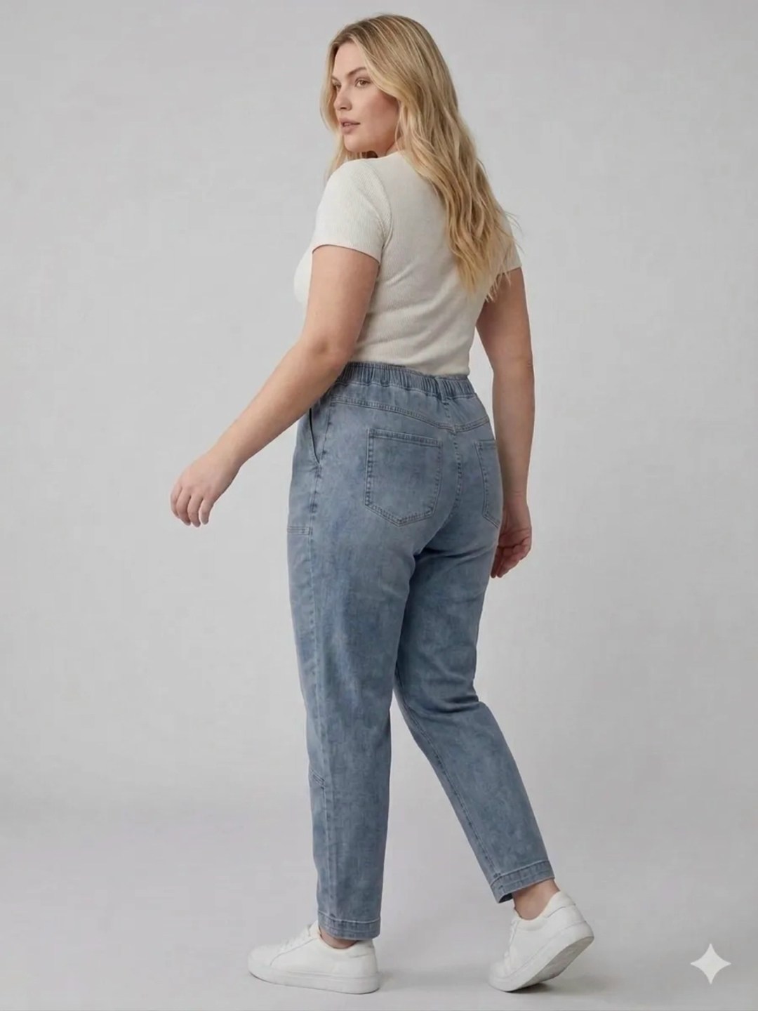 джинсы женские,широкие джинсы для полных женщин,джинсы на полных,джинсы женские большие размеры,джинсы больших размеров для женщин