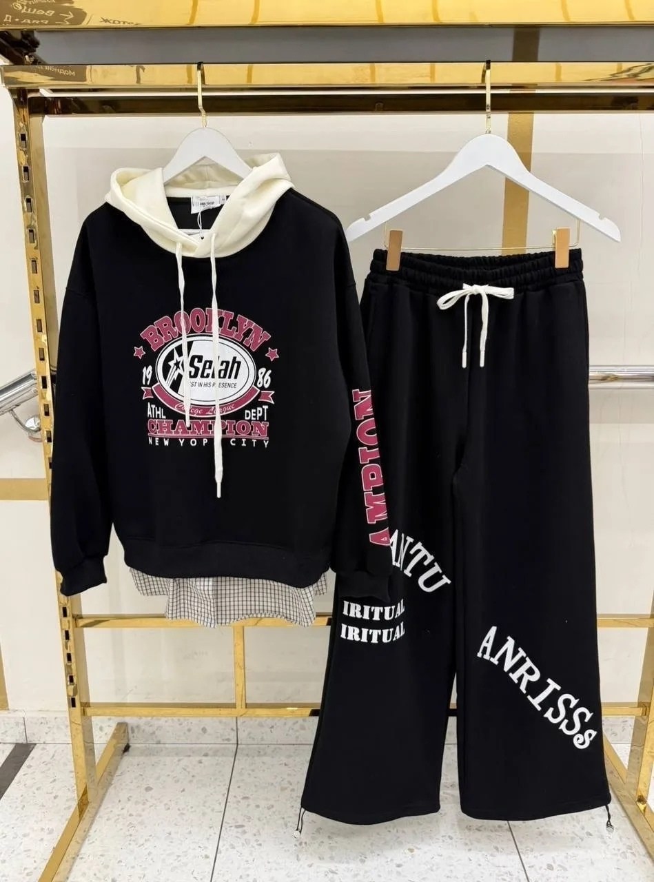 спортивный костюм,костюм спортивный женский,теплый спортивный костюм,костюм женский,спортивные костюмы женские на флисе