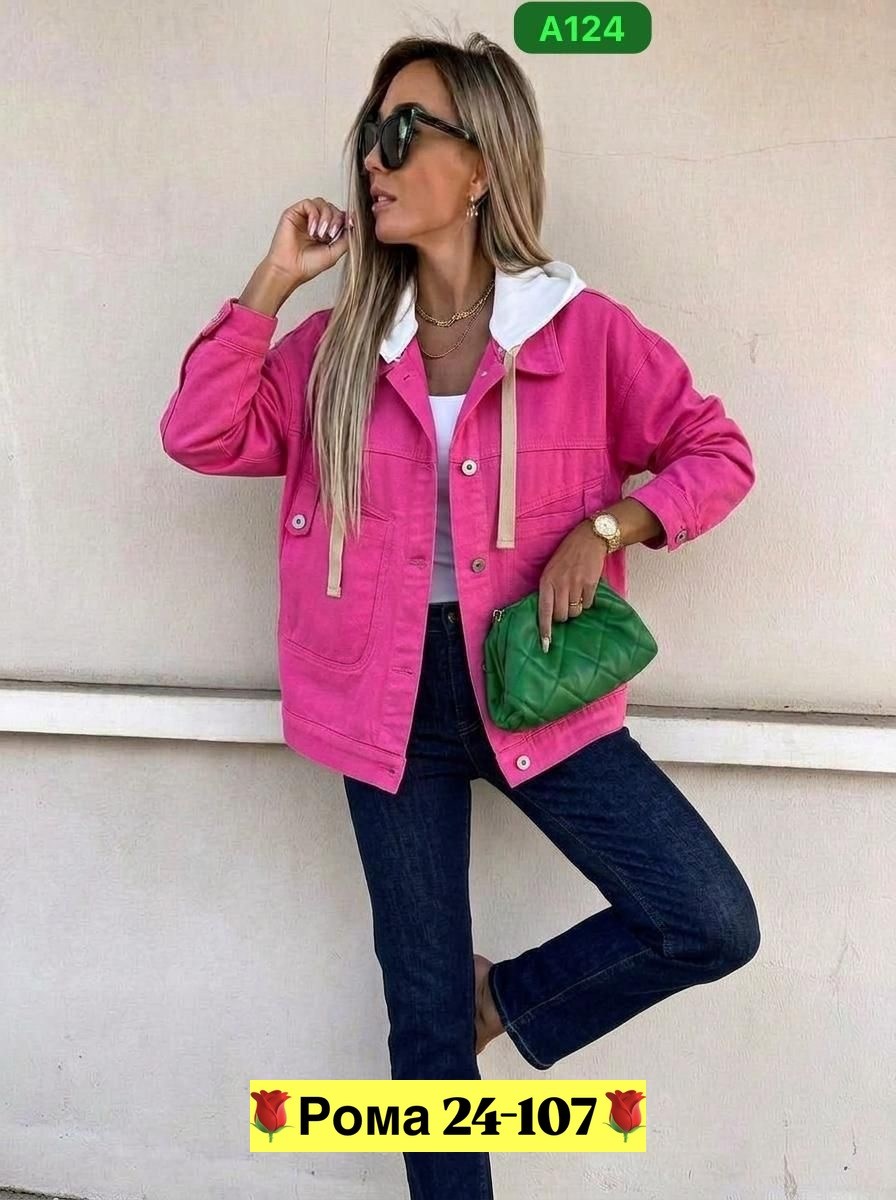 женская джинсовая куртка,джинсовая куртка,куртка женская,легкая куртка,джинсовка