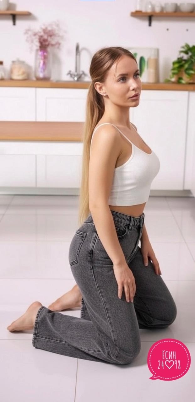 женские джинсы,джинсы женские с высокой посадкой клеш,стильные джинсы,джинсы клеш женские,джинсы клёш