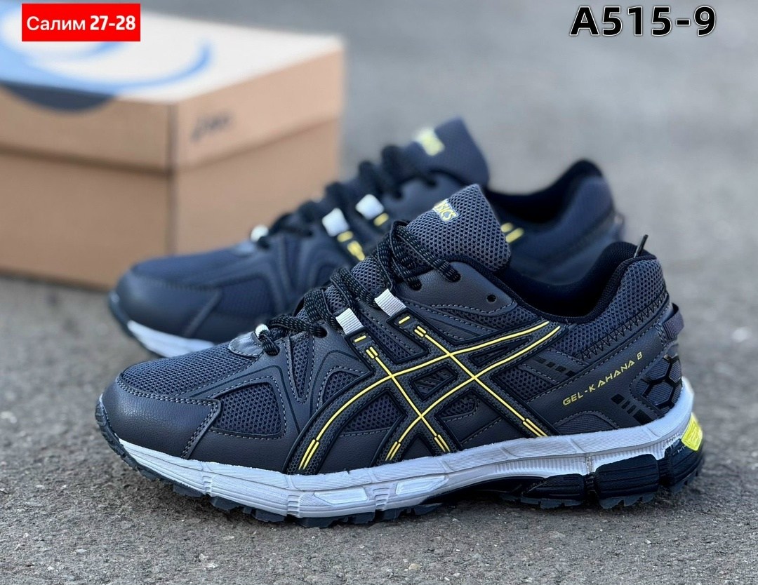 кроссовки мужские asics,кроссовки asics gel kahana 8,кроссовки asics gel,кроссовки asics,asics gel kahana 8