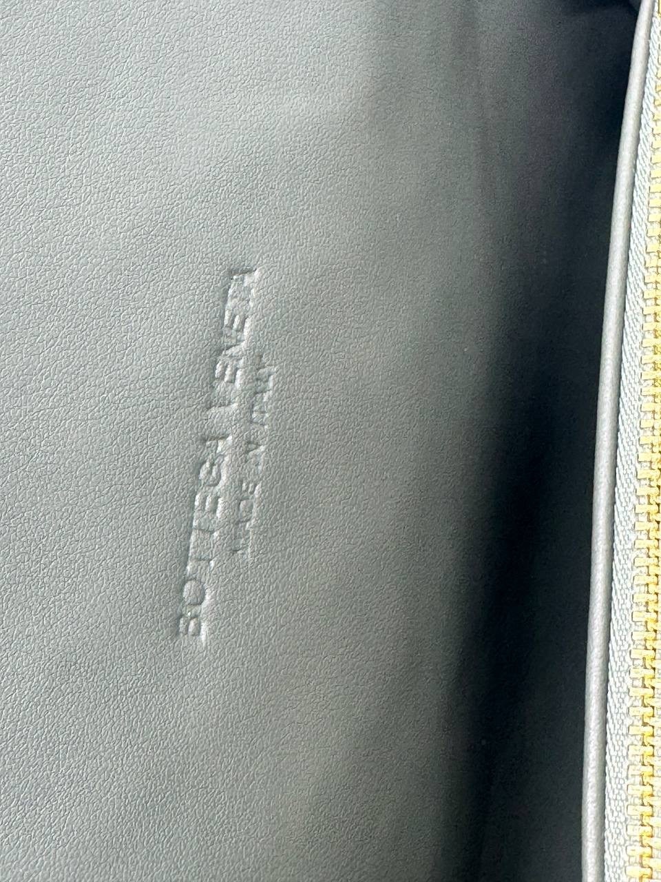 женская сумка bottega veneta,сумка bottega veneta,сумка боттега венета зеленая,сумка на плечо bottega veneta,сумки боттега венета