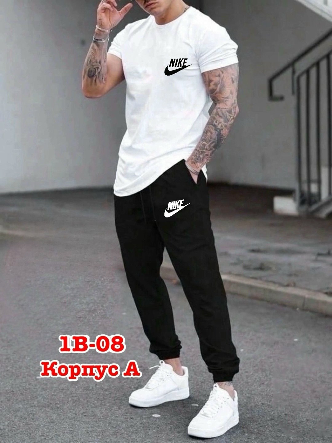 мужские спортивные костюмы,мужские спортивные штаны,мужские спортивные брюки,мужской повседневный костюм,джоггеры спортивные