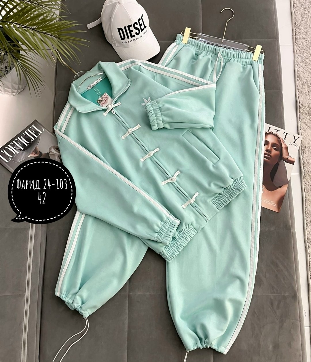 спортивный костюм женский,женский костюм,спортивный костюм,костюм коричневый,костюм классический