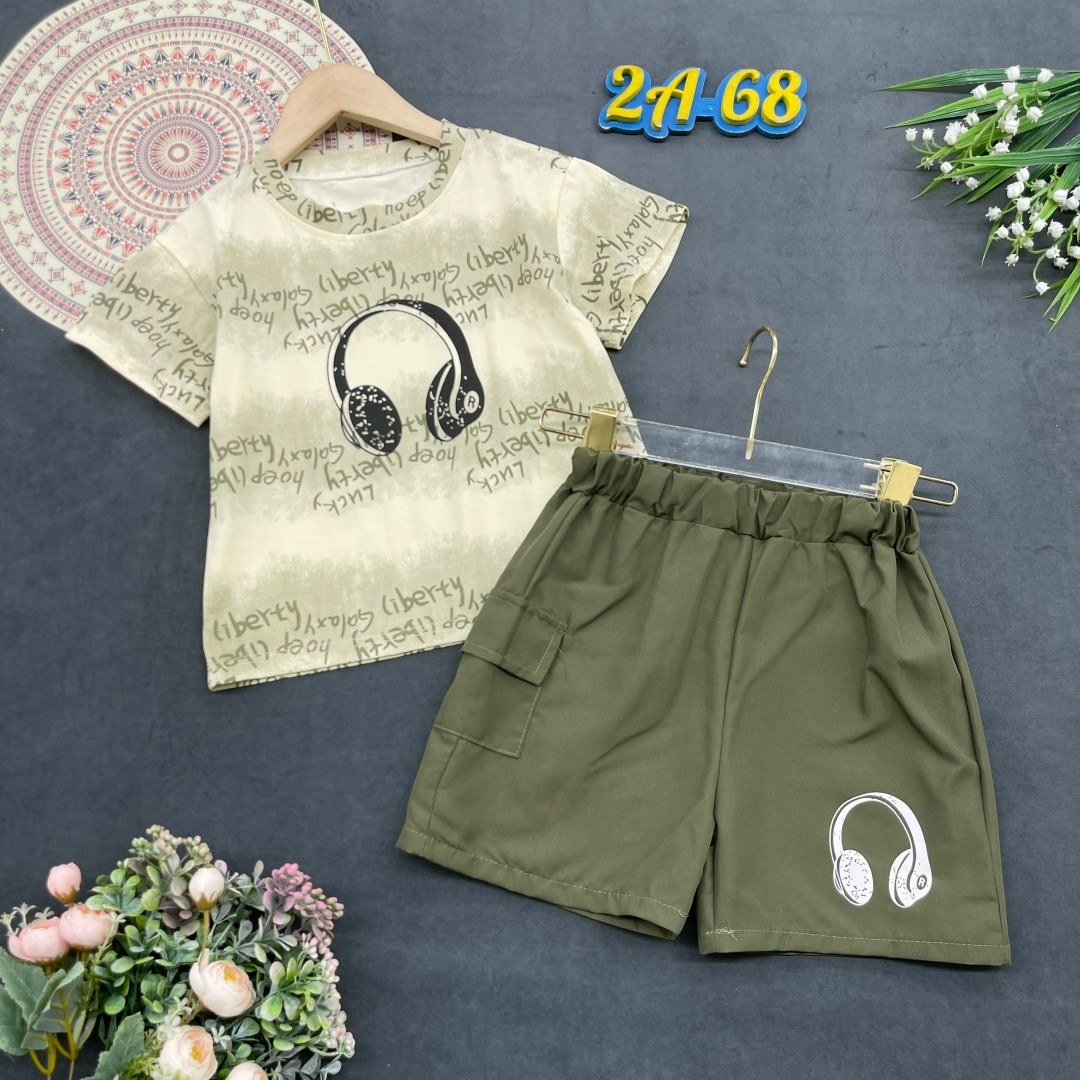 костюм детский,костюм комплекты,шорты для мальчиков,костюм повседневный,детские костюмы