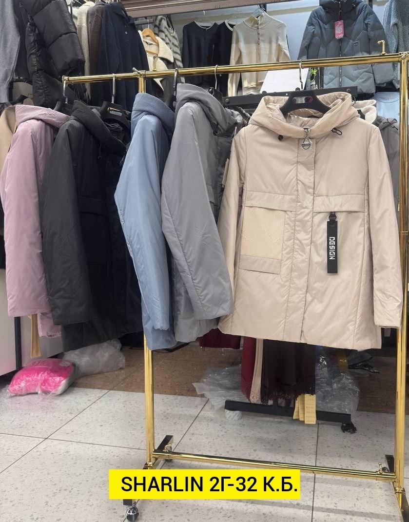 куртка демисезонная,женская куртка, куртки,куртка,демисезонная куртка женская