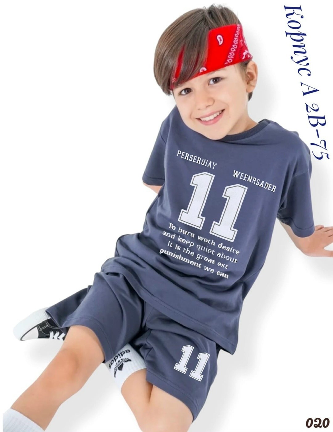 ребенок,комплект костюм,одежда мальчика,футболки для мальчика,шорты для мальчик