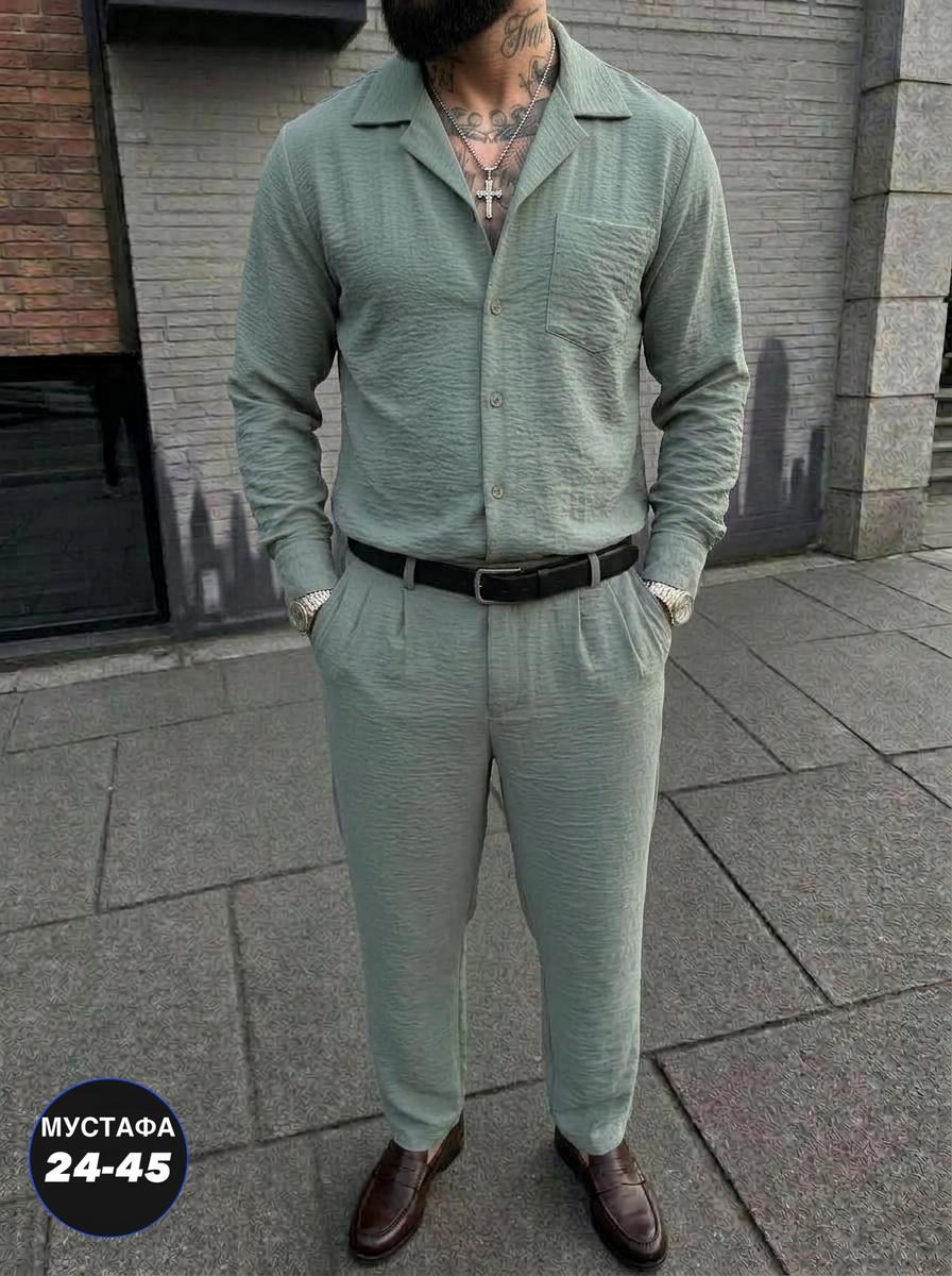 костюм мужской,мужской костюм льняной,костюм повседневный,мужская мода,костюм