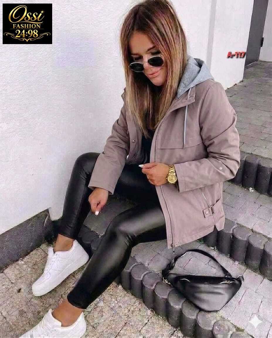 куртка женская,ветровка женская,куртка демисезонная,легкая куртка,женская демисезонная куртка