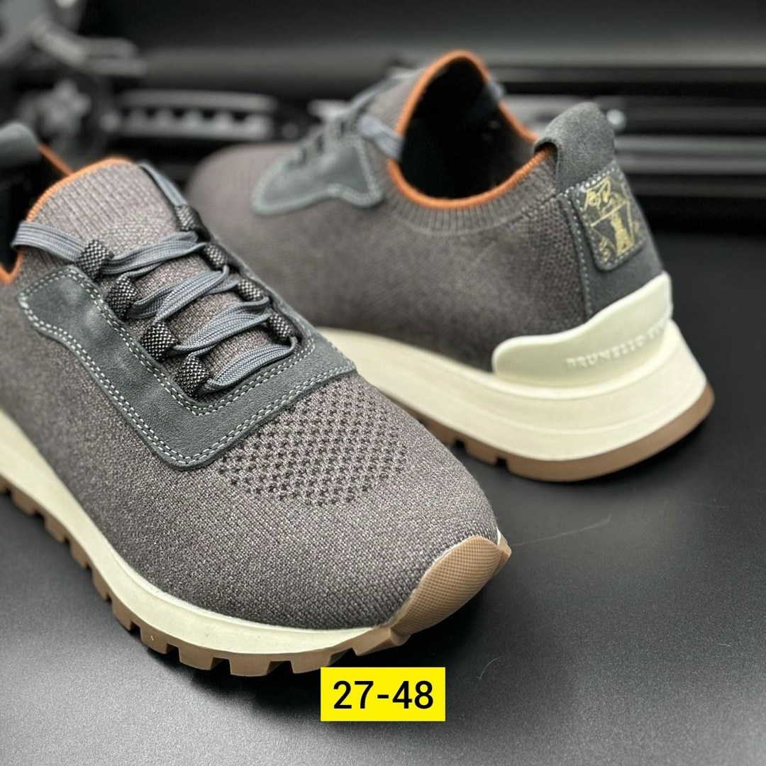 кроссовки brunello cucinelli,кроссовки текстильные brunello cucinelli,мужские кроссовки,,мужские кроссовки модные