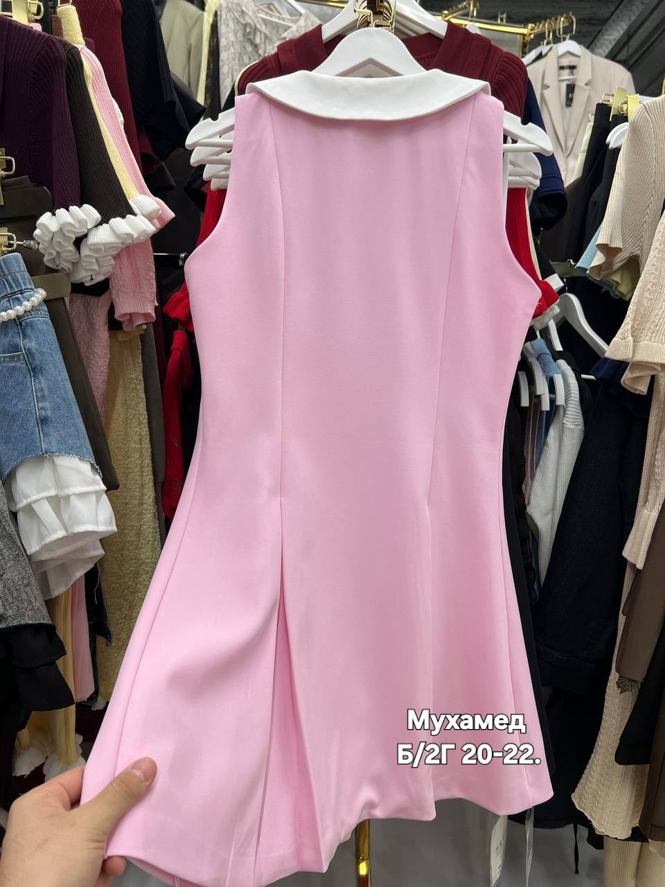 платья ,платье,платье трикотажная,одежда для женщин,женская платья