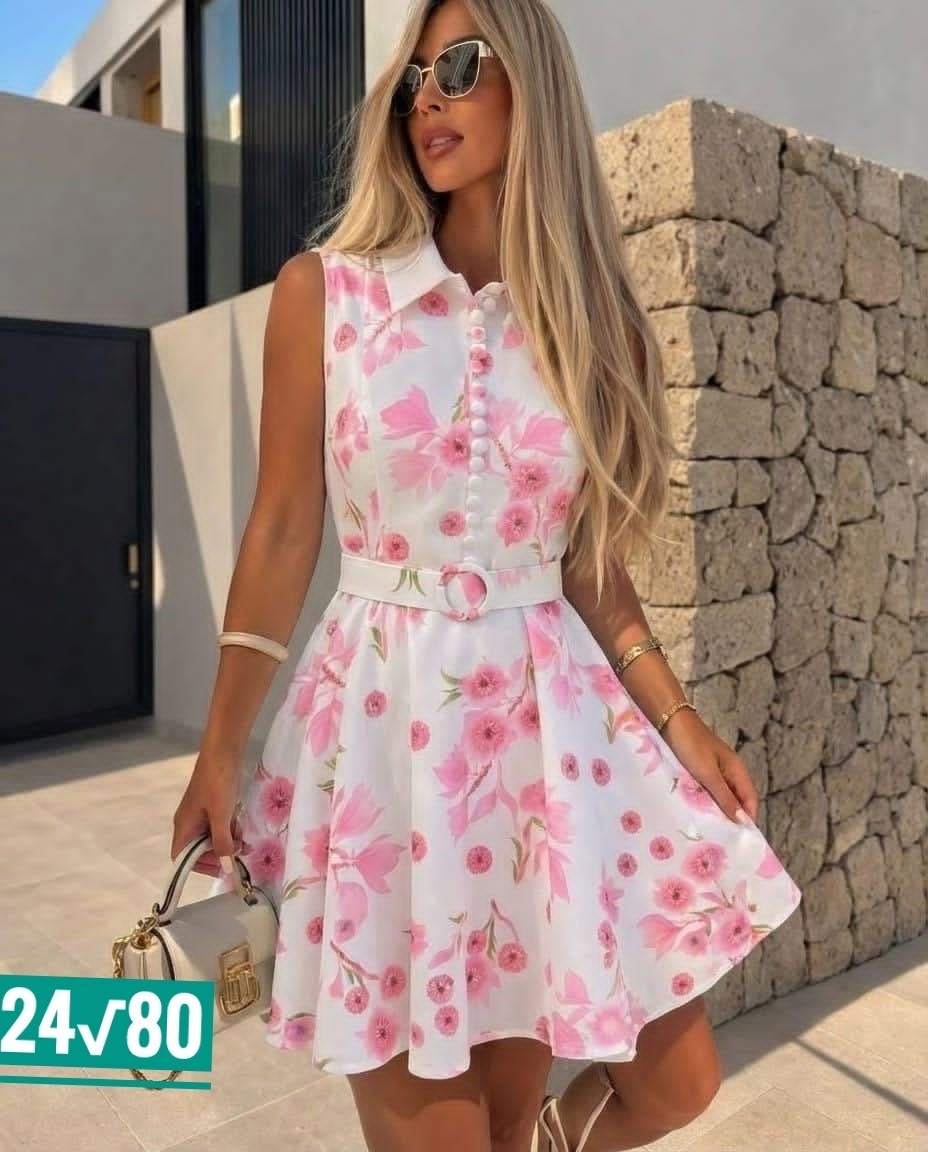 женские платья летние,платье летнее,платье женское,платье,элегантные платья