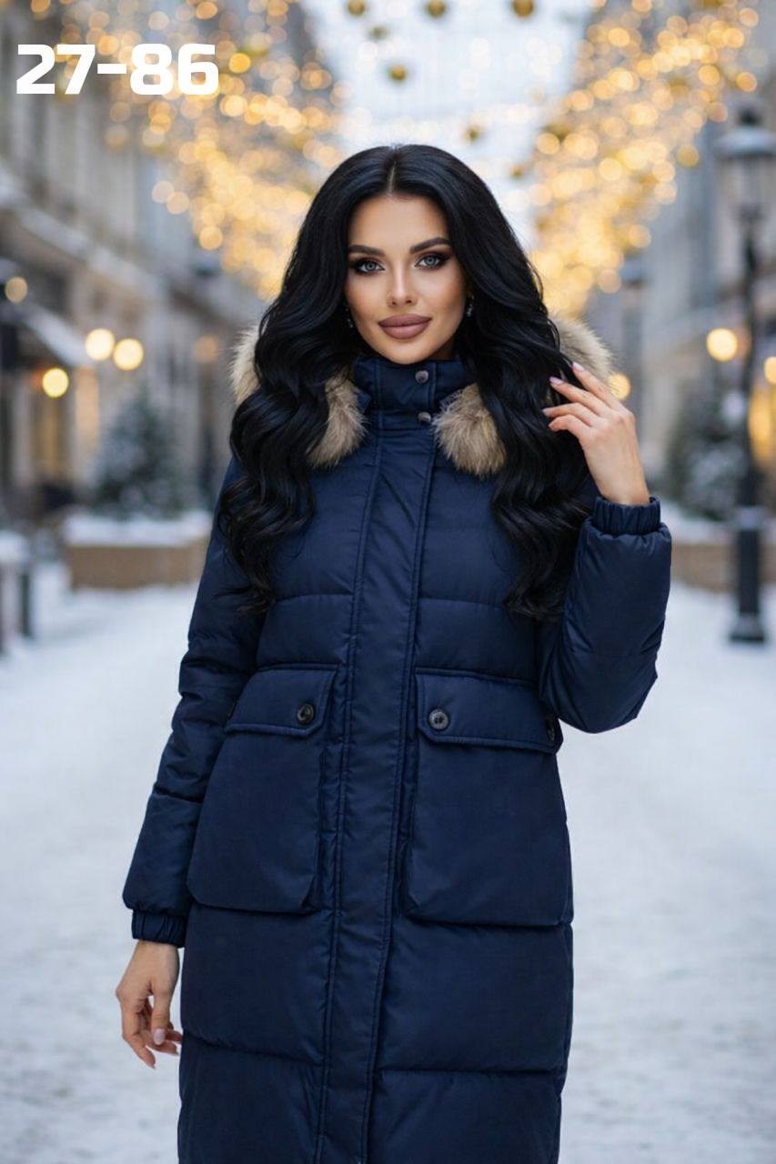 куртка зимняя женская,зимняя куртка,демисезонная куртка,зимние куртки и пуховики,женская куртка