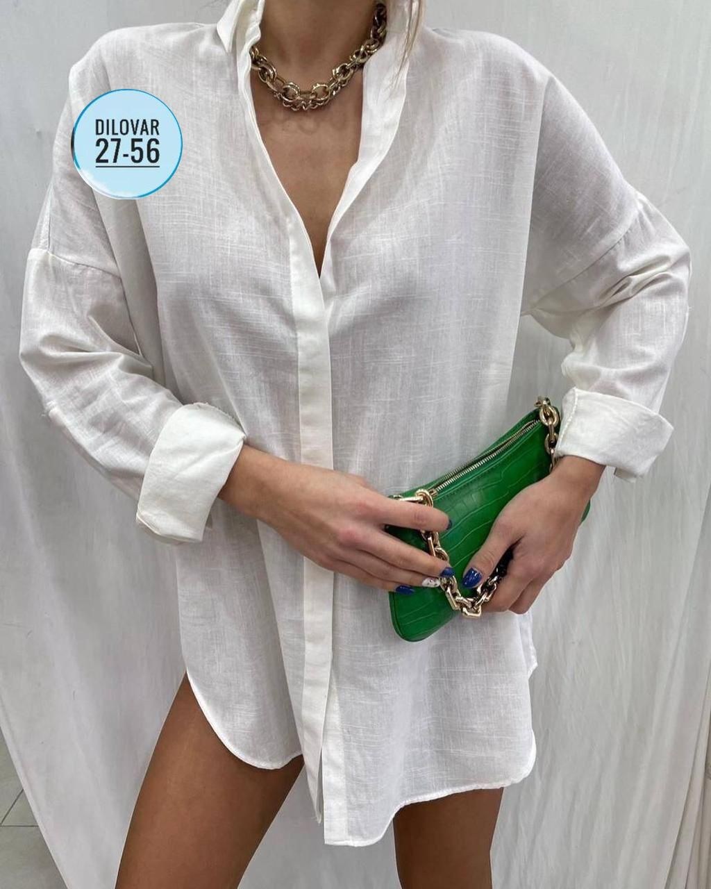 рубашка женская,рубашка туника женская,рубашка платье,стильная рубашка,рубашка туника