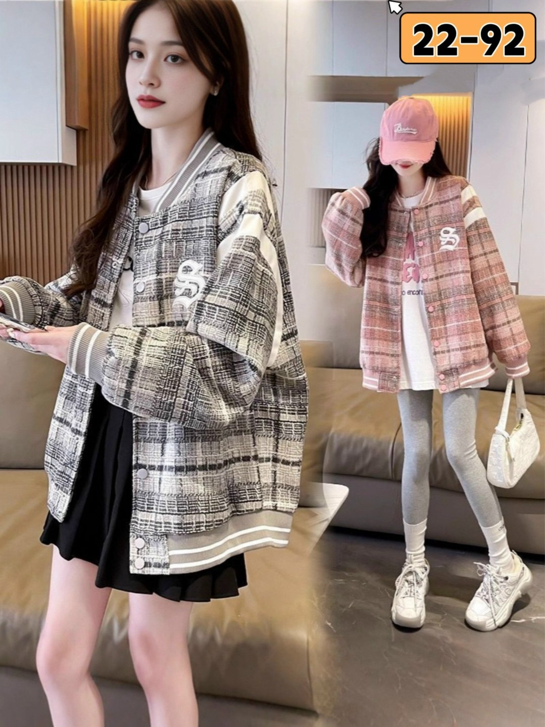 куртка бомбер,burberry куртка,повседневная куртка,куртка классическая,бомбер для мальчика