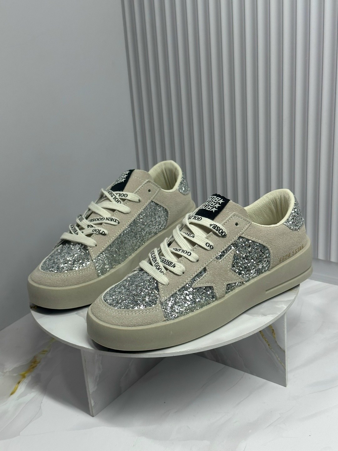 кеды golden goose,кеды женские golden goose,,кроссовки golden goose,кеды женски