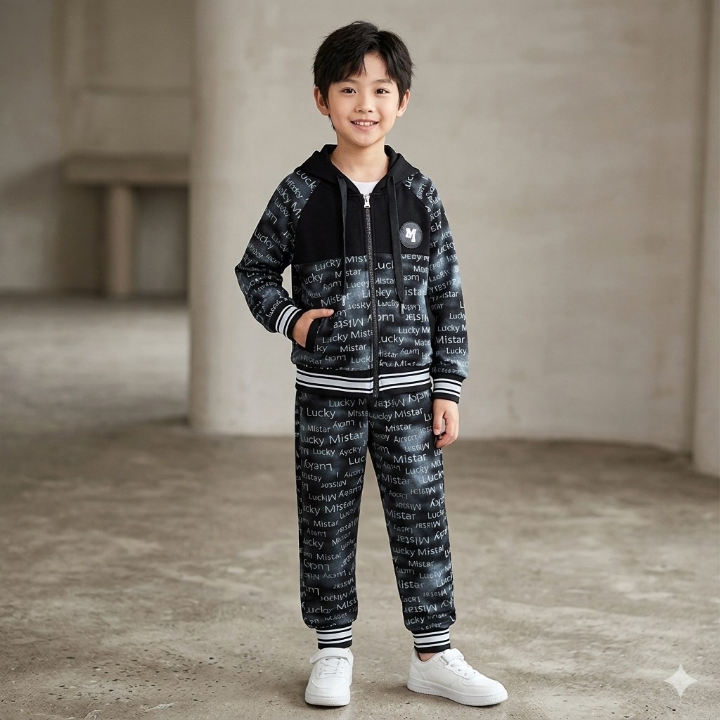 cпортивный костюм для мальчика,одежда для детей,одежда для мальчиков,спортивные костюм,костюм для мальчика
