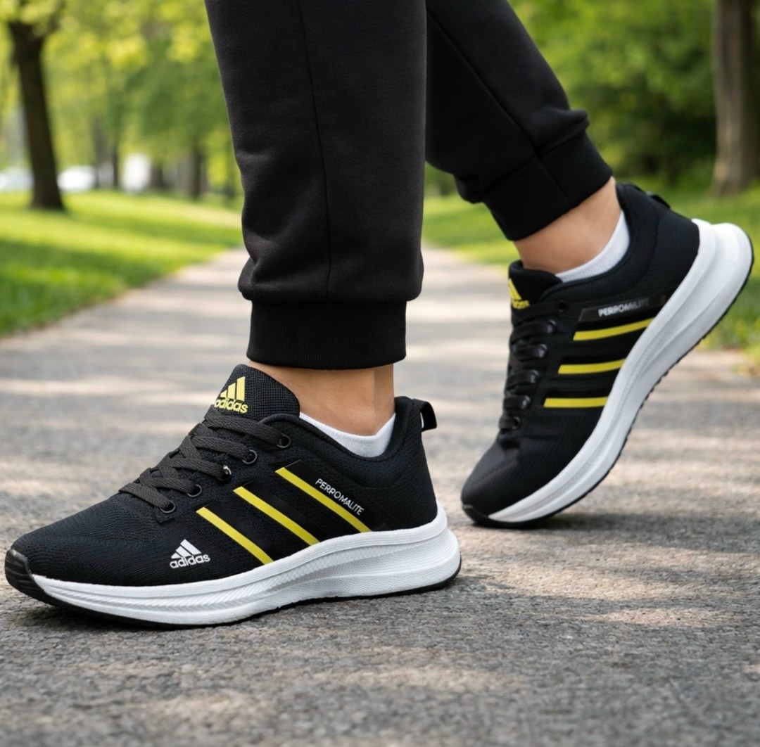 кроссовки adidas,кроссовки адидас,кроссовки,спортивные кроссовки,кроссовки мужские adidas