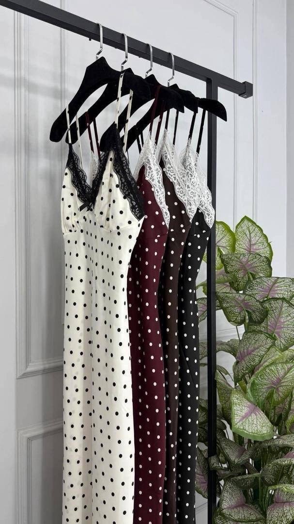 девушка,девушка модель,ночная сорочка женская,ночная сорочка,сорочка женская