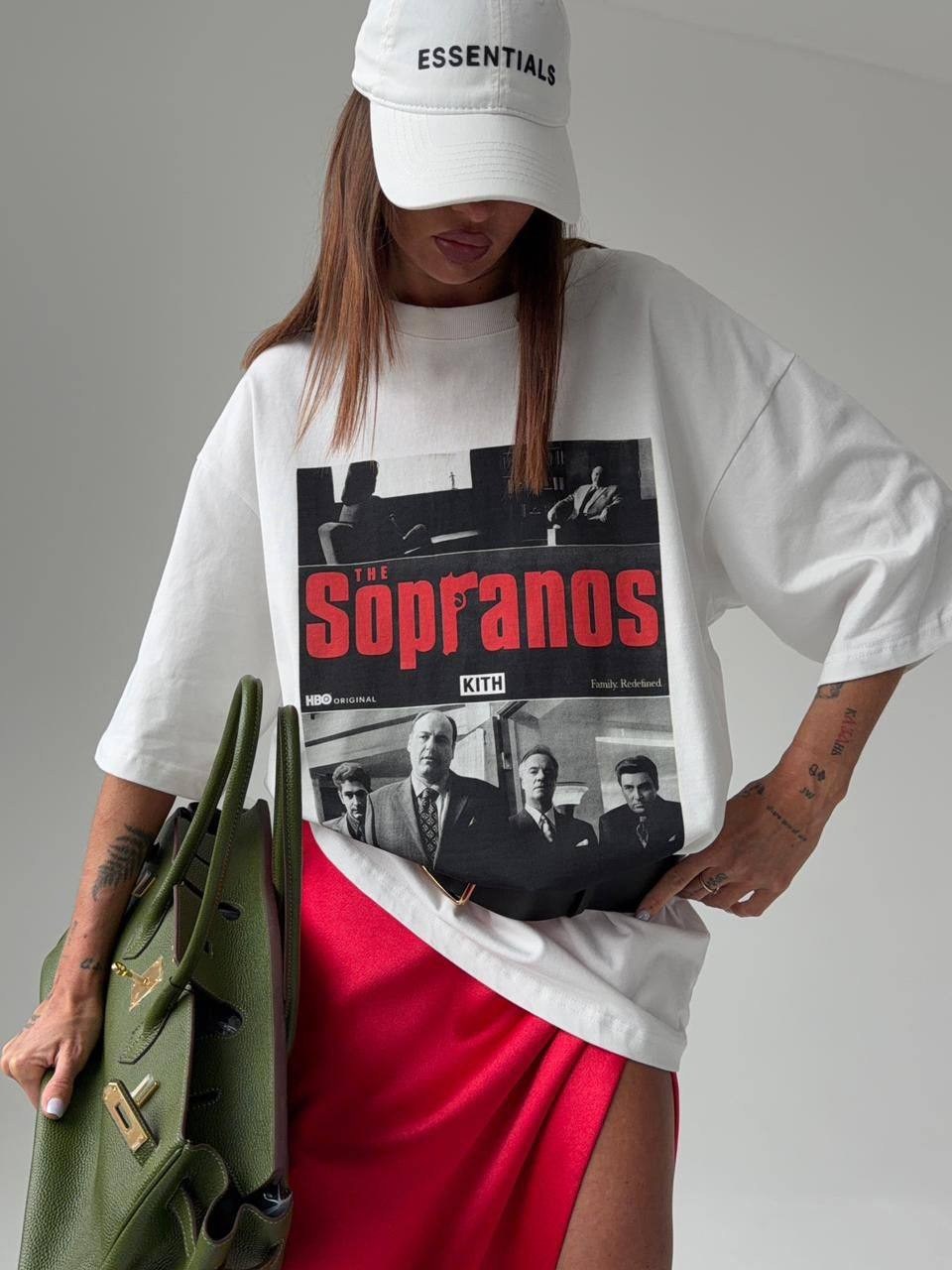 футболка оверсайз,женская оверсайз футболка,белая оверсайз футболка,футболки оверсайз с принтами,футболки для женщин