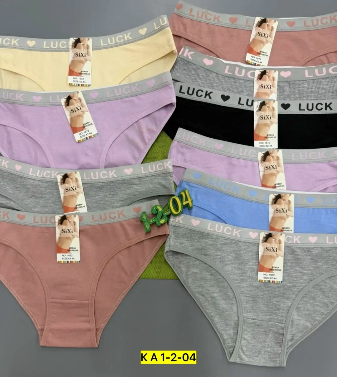 трусы женски,трусы оптом,трусы женские хлопок,женская трусы,трусы для женщин