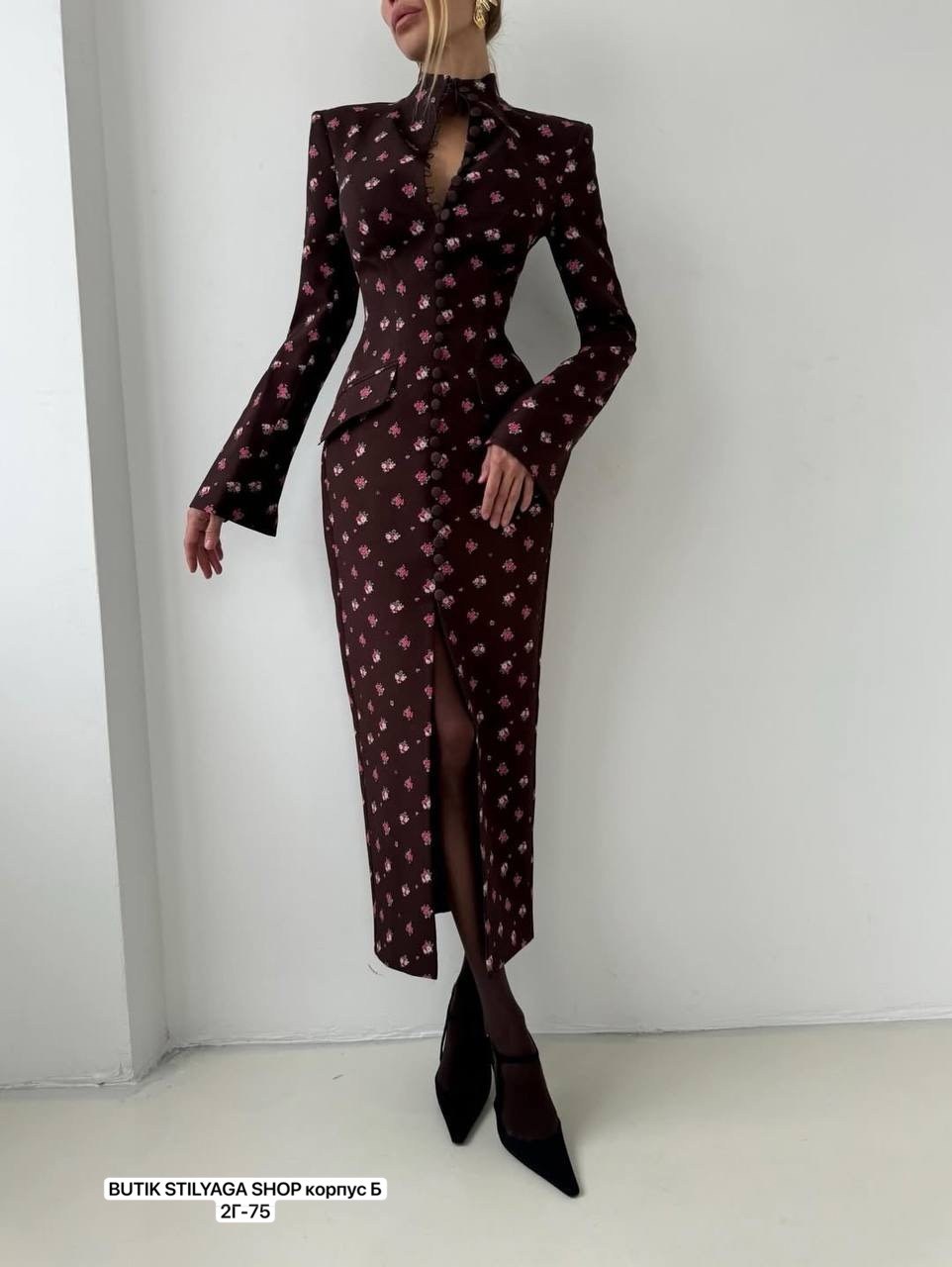 элегантные платья,платье стильное,платье,платье стиль,модное платье