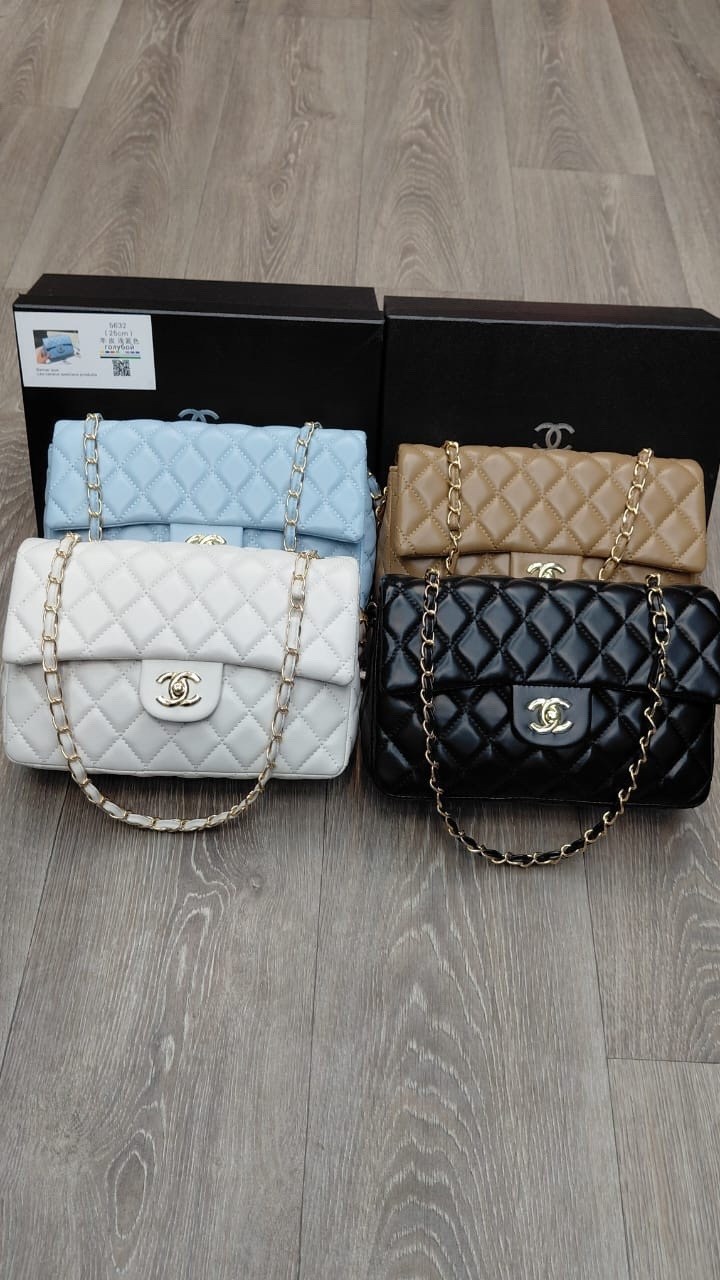 сумка шанель,сумка chanel,сумка женская chanel,сумка шанель маленькая,сумка шанель модная