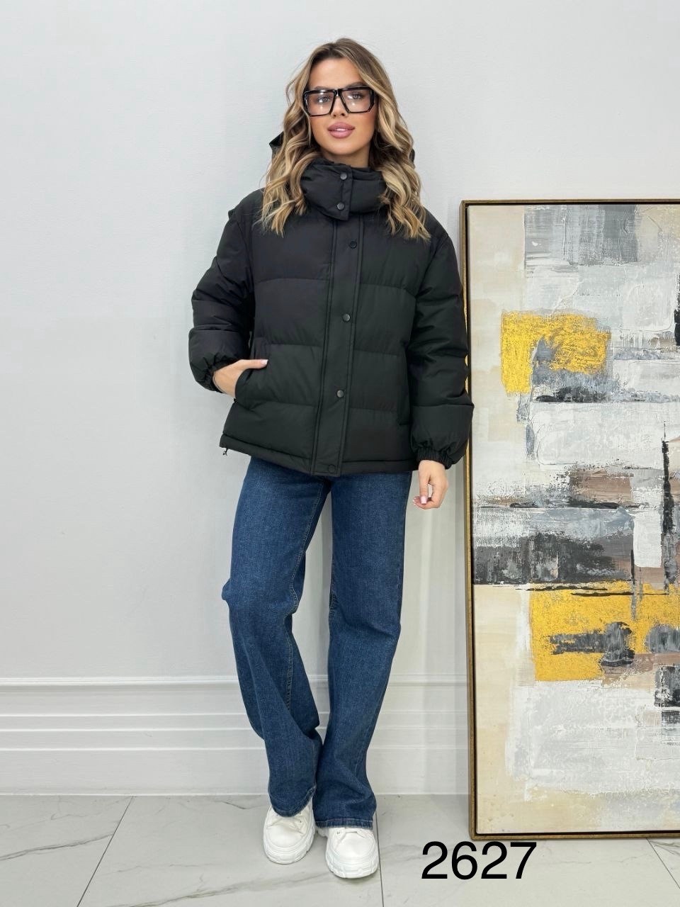 демисезонная куртка,куртка женская демисезон,куртка,женская куртка,женская демисезонная куртка