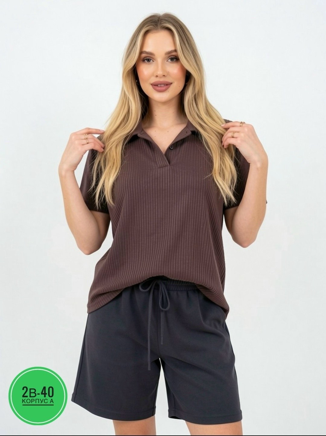 блузка женская,классическая блузка,короткая кофта,женская футболка поло,женские шорты