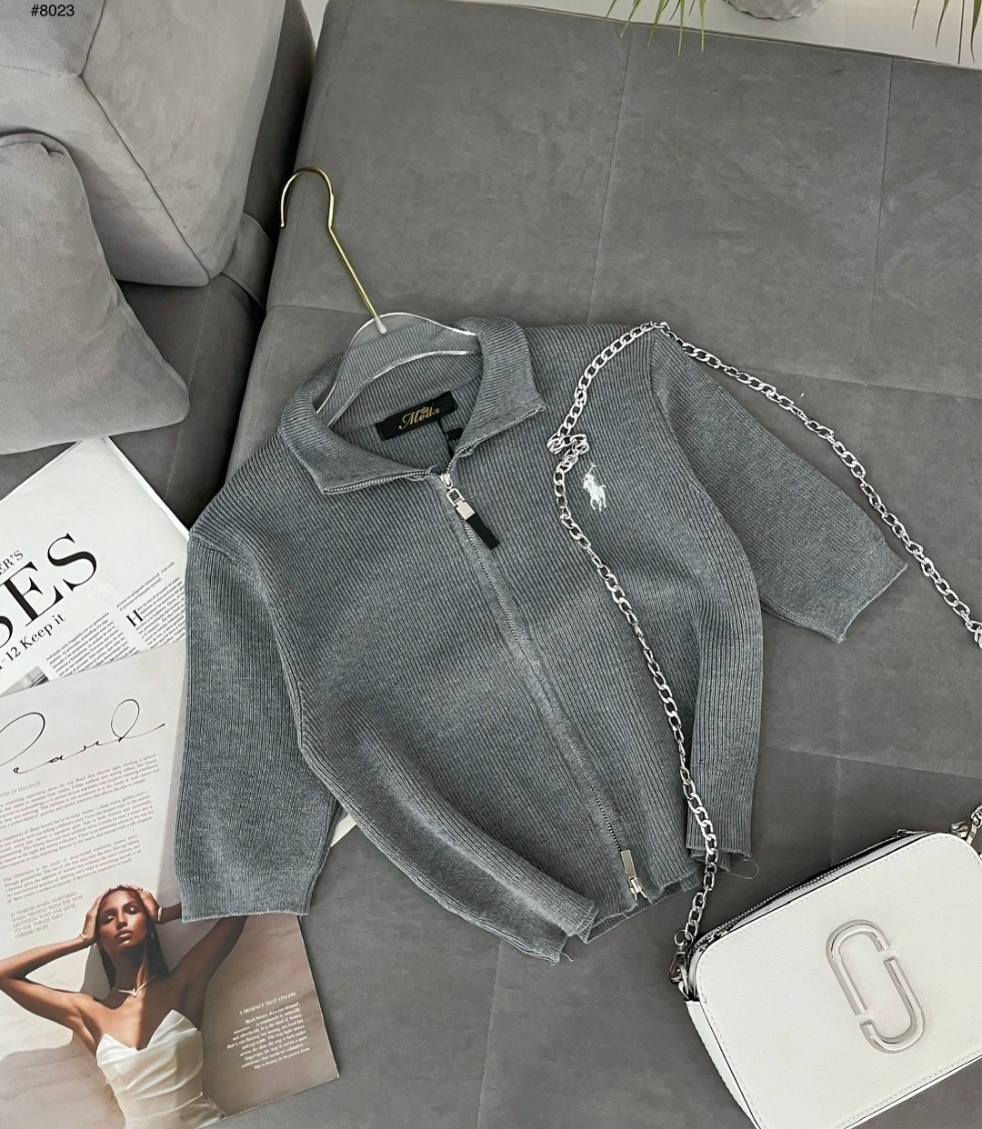 женская кофта,кардиган кофта,кофта,кофта розовая,джемпер розовый