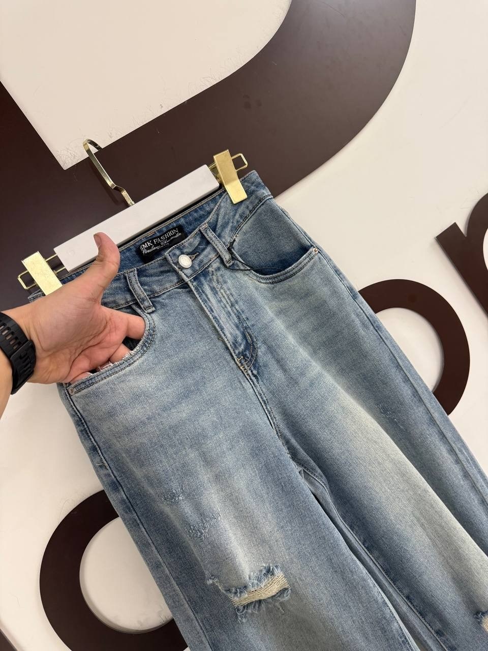 женские джинсы,джинсы,miu miu джинсы,модные джинсы,джинсы джинсы