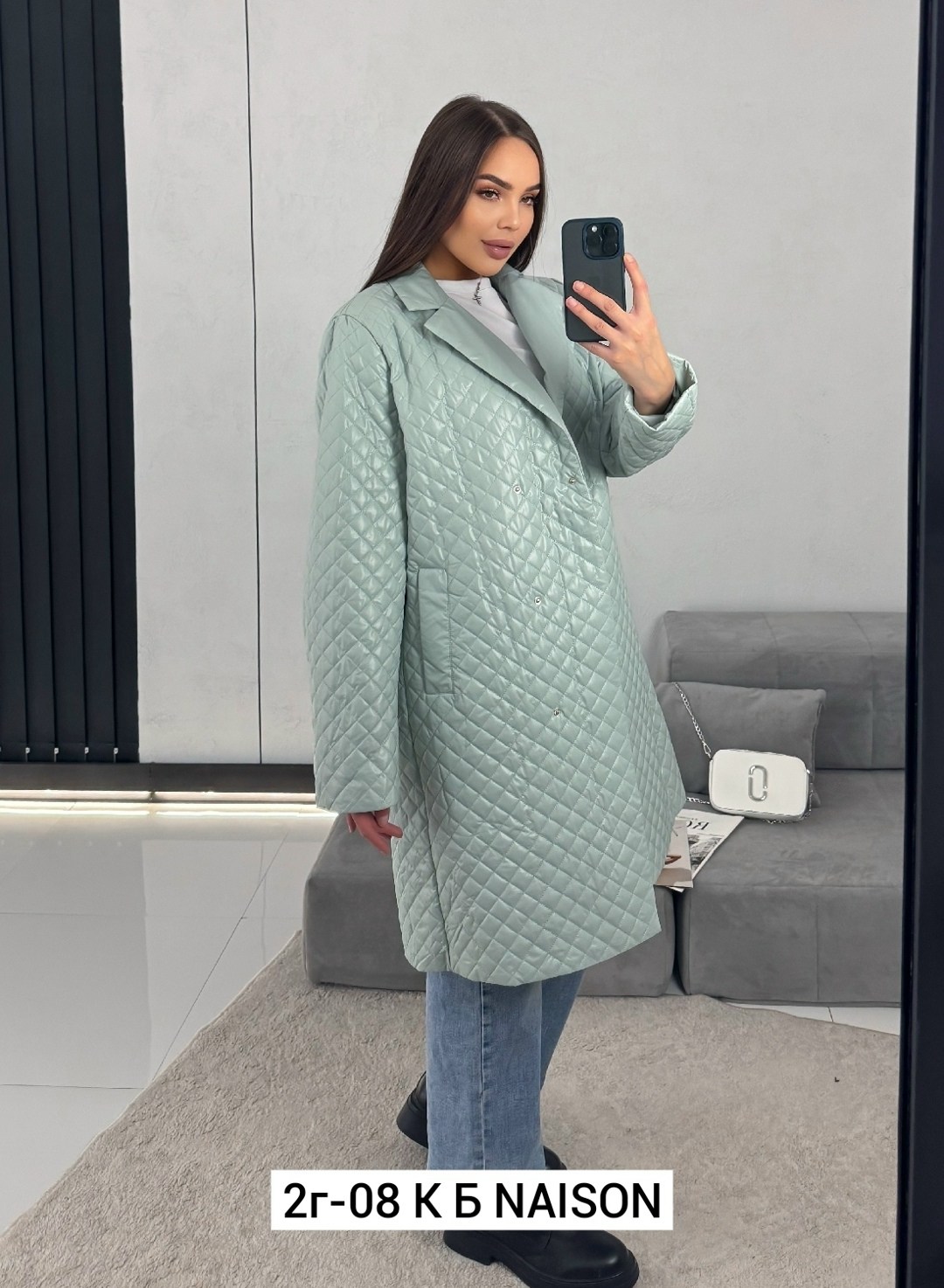 стеганое пальто,стеганое пальто женское,куртка женская,демисезонная куртка,женская демисезонная куртка