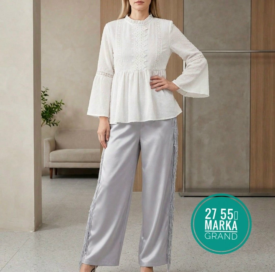 блузка с оборками,блузка с кружевами,блузка кружевная,блуза,женская блузка